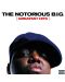 The Notorious B.I.G. - Greatest Hits, Limited Edition (2 Blue Vinyl) - 1t